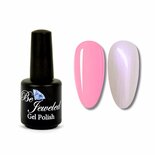Satin Sheets Gel Polish Duo
