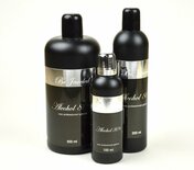 Alcohol 80% 1000ml