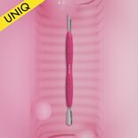 Staleks UNIQ Pusher Gummy PQ-10/4.2