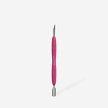 Staleks UNIQ Pusher Gummy PQ-10/4.2