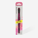 Staleks UNIQ Pusher Gummy PQ-10/4.2