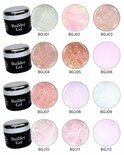Urban Nails Builder Gel | BGJ01