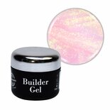 Urban Nails Builder Gel | BGJ02