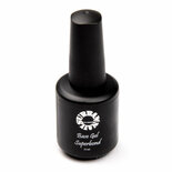 Base Gel Superbond 8g