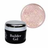 Urban Nails Builder Gel | BGJ03