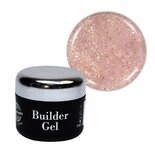 Urban Nails Builder Gel | BGJ04