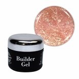 Urban Nails Builder Gel | BGJ05