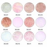 Urban Nails Builder Gel | BGJ08