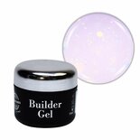 Urban Nails Builder Gel | BGJ08