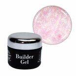 Urban Nails Builder Gel | BGJ11