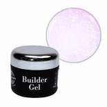 Urban Nails Builder Gel | BGJ12