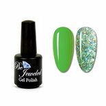 Green Punch Gelpolish Duo - SOLD OUT