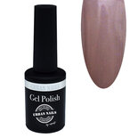 Gel Polish 25 8g