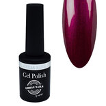 Gel Polish 34 8g