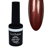Gel Polish 37 8g