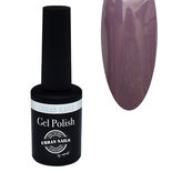 Gel Polish 40 8g