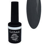 Gel Polish 41 8g