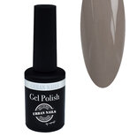 Gel Polish 42 8g