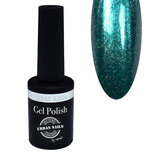 Gel Polish 49 8g