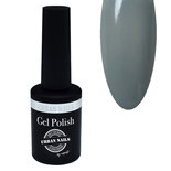 Gel Polish 53 8g