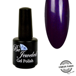 Gel Polish 60 15g