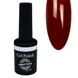 Gel Polish 62 8g