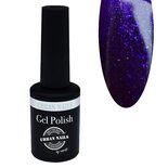 Gel Polish 64 8g