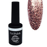 Gel Polish 66-A
