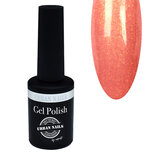Gel Polish 67 8g