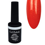 Gel Polish 68 8g