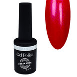 Gel Polish 71 8g