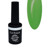 Gel Polish GP73-A 8g
