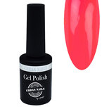 Gel Polish 75 8g