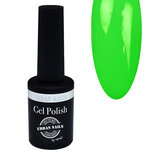 Gel Polish 80 8g