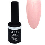 Gel Polish 82 8g