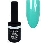 Gel Polish 86 8g