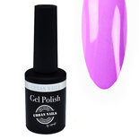 Gel Polish 87 8g