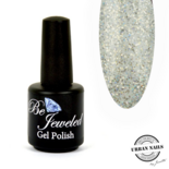 Gel Polish 101 8g