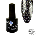 Gel Polish 104 8g