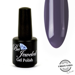 Gel Polish 107 8g