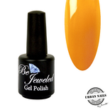 Gel Polish 108 8g