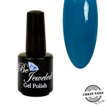 Gel Polish 124 8g