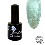 Gel Polish 136 8g