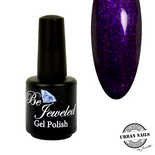 Gel Polish 140 8g
