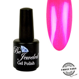 Gel Polish 169 8g
