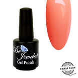 Gel Polish 171 8g