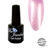 Gel Polish 176 8g