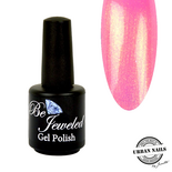 Gel Polish 177 8g
