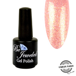 Gel Polish 178 8g