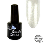 Gel Polish 179 8g
